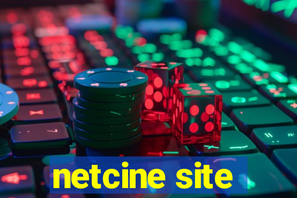 netcine site